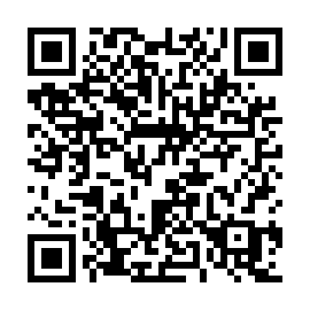 QR code for 459 EBB