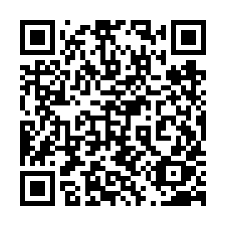QR code for 459 FXX