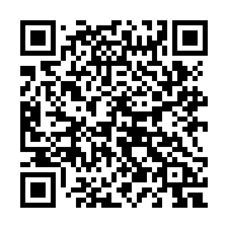 QR code for 459 JBB