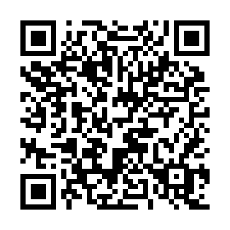 QR code for 459 JDF