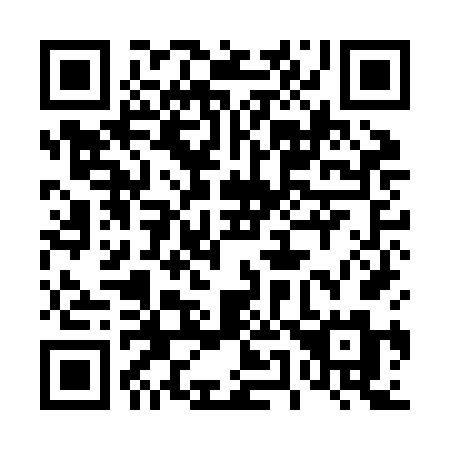 QR code for 459 JFM