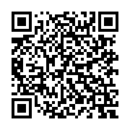 QR code for 459 MOZ