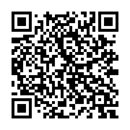 QR code for 459 PDT