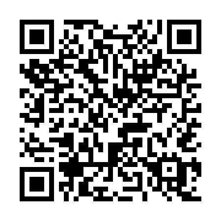 QR code for 459 QEE