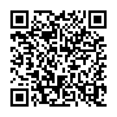 QR code for 459 RIH