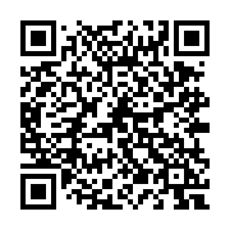 QR code for 459 TLI