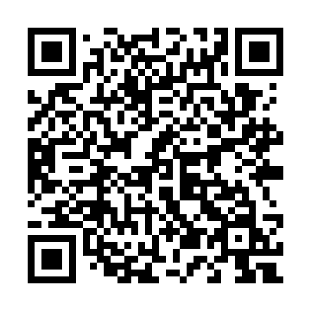 QR code for 459 WCN