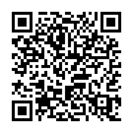 QR code for 459 YAC