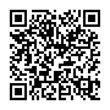 QR code for 459 YBI