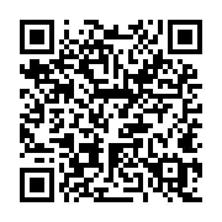 QR code for 459 YME