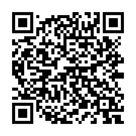 QR code for 459 ZUR