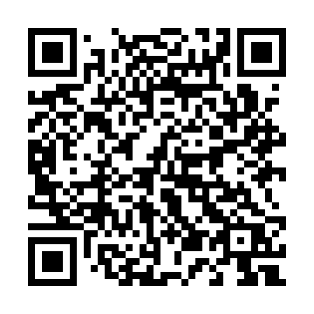 QR code for 459ARR