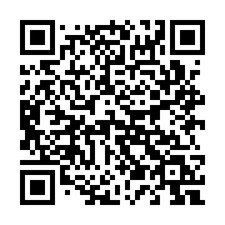 QR code for 459AWL