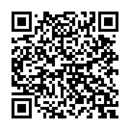QR code for plate 459 DPT