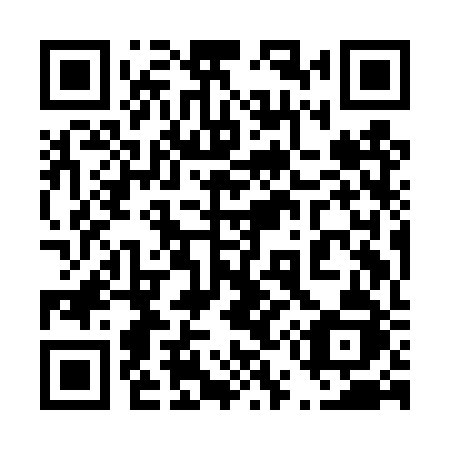 QR code for 459DRJ