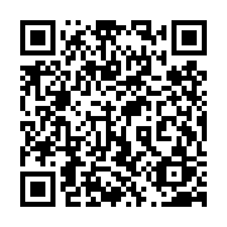 QR code for plate 459 DSR