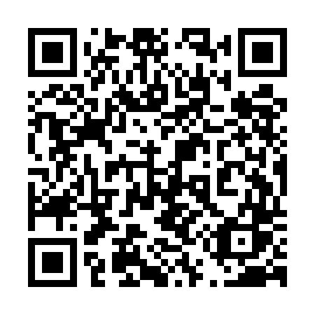 QR code for 459EDS