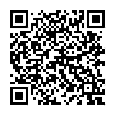 QR code for 459EZZ