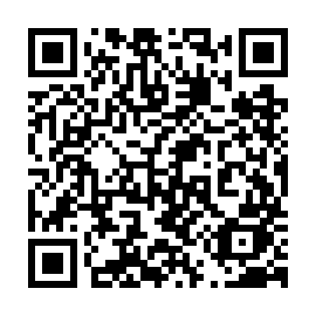 QR code for 459GMJ