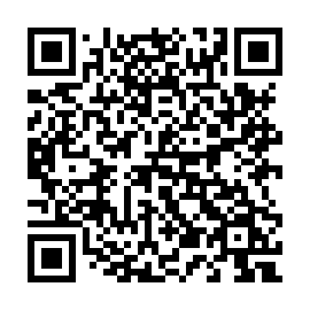 QR code for plate 459 HPN