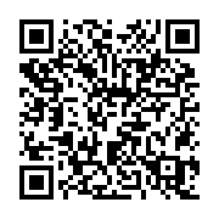QR code for 459JNC