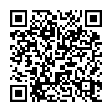 QR code for 459KFX