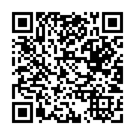 QR code for 459KJB