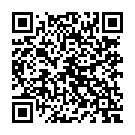QR code for 459LMK