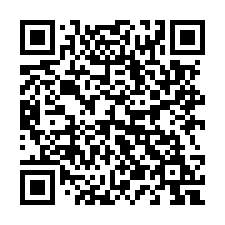 QR code for plate 459 MSM