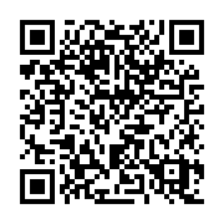 QR code for 459MZX