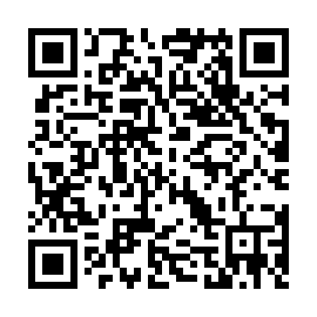 QR code for 459OZV