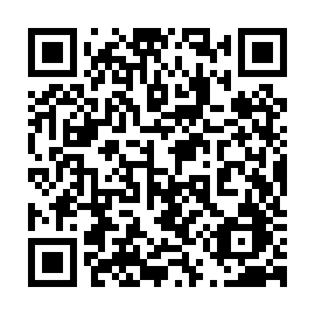 QR code for 459PZB