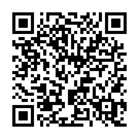 QR code for 459QND