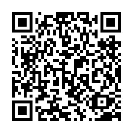 QR code for 459RCY