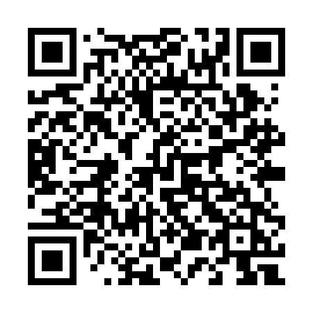QR code for plate 459 RDJ