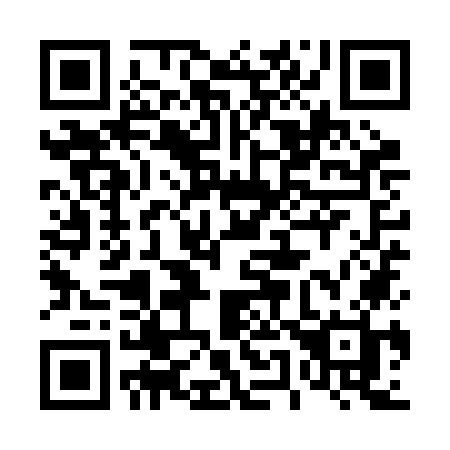 QR code for plate 459 ROH
