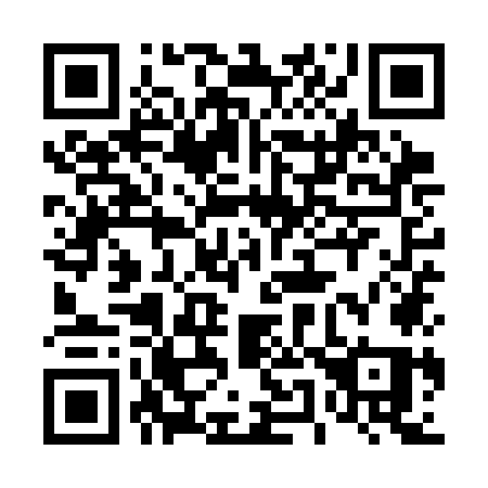 QR code for plate 459 SOQ
