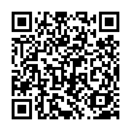 QR code for 459TWK