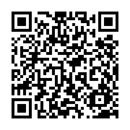 QR code for 459UBN