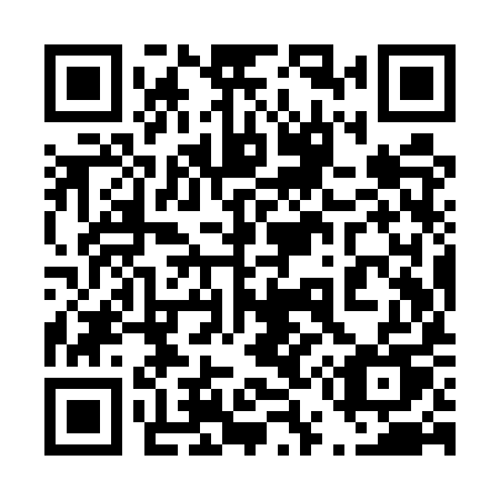 QR code for plate 459 UYU