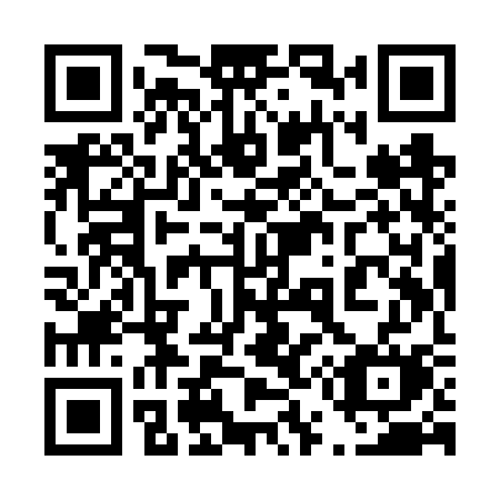 QR code for 459VSM