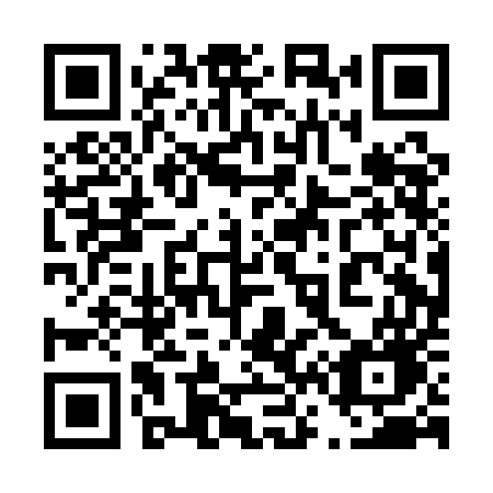 QR code for 460 AEG