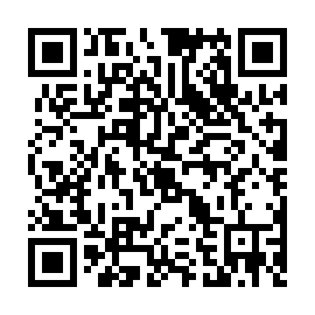 QR code for 460 ANV