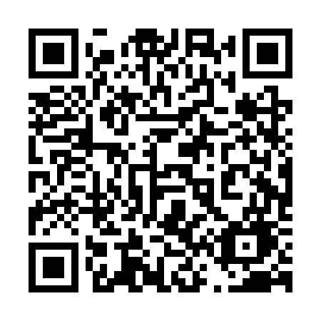 QR code for 460 CWG