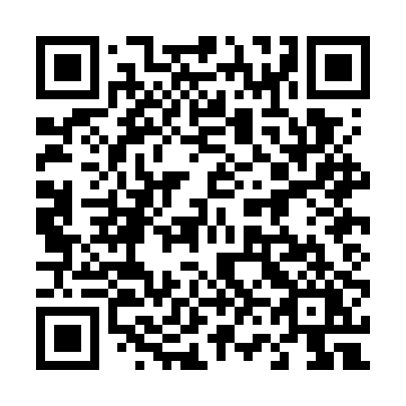 QR code for 460 GPY