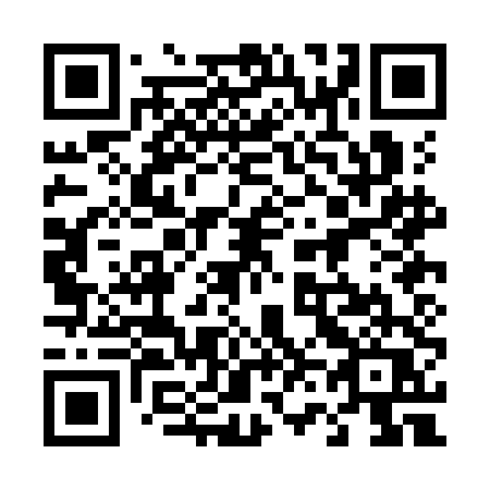 QR code for 460 KDQ