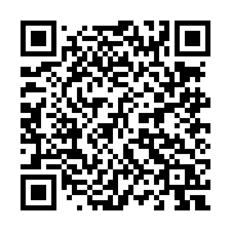 QR code for 460 LFP