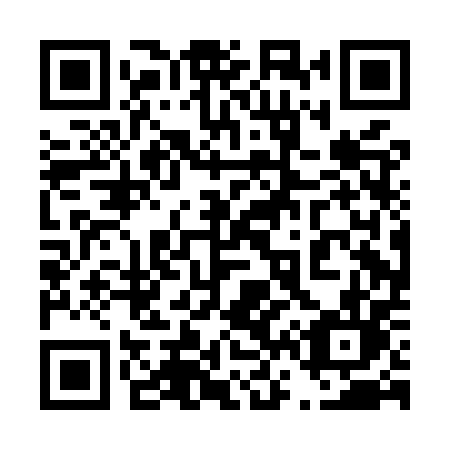 QR code for 460 MPL