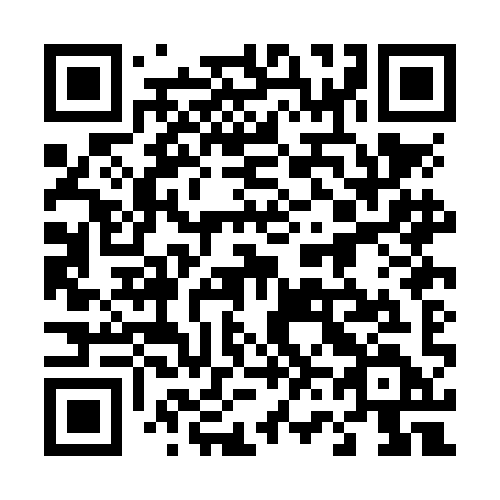 QR code for 460 NID