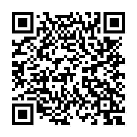 QR code for 460 NTK
